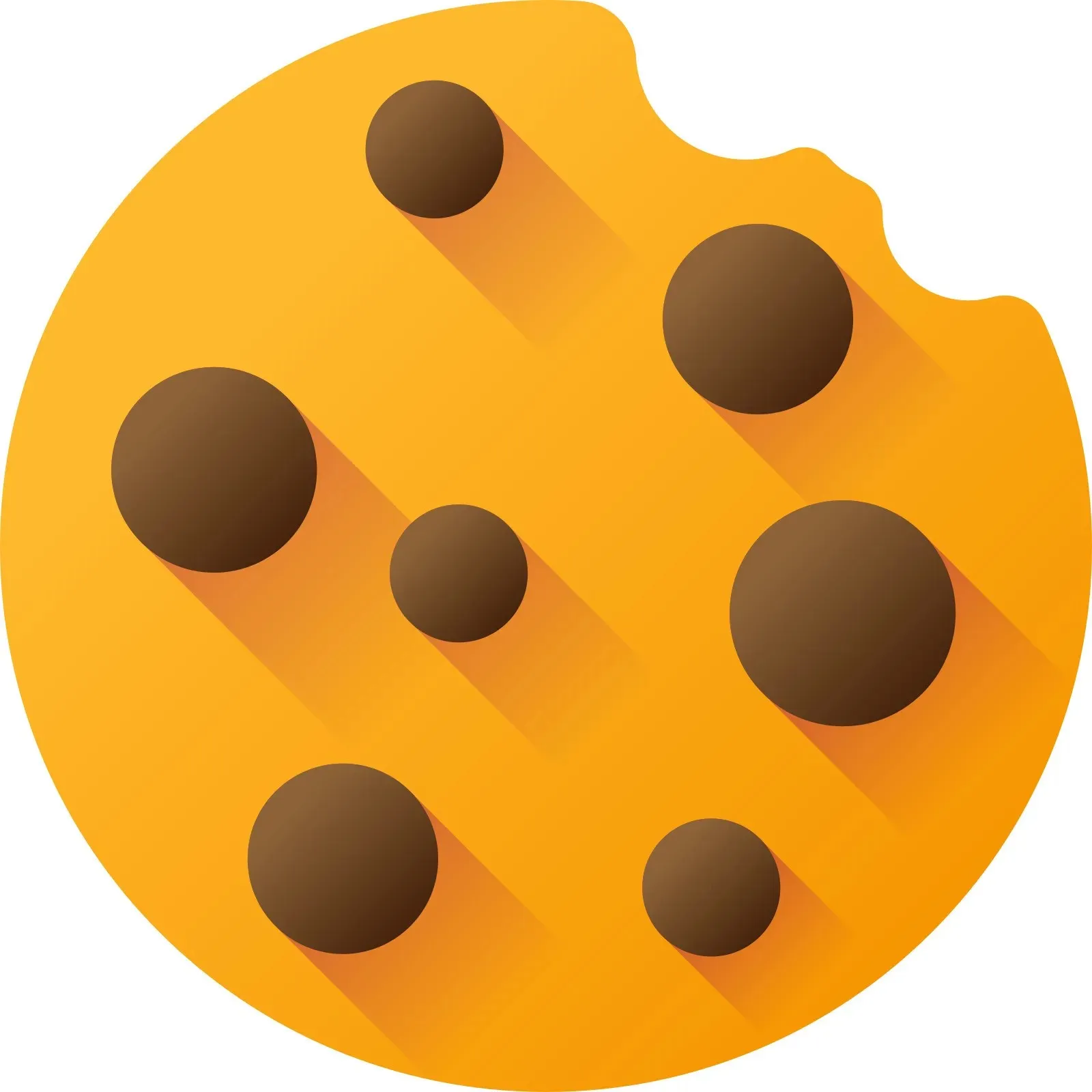 Afupay cookies